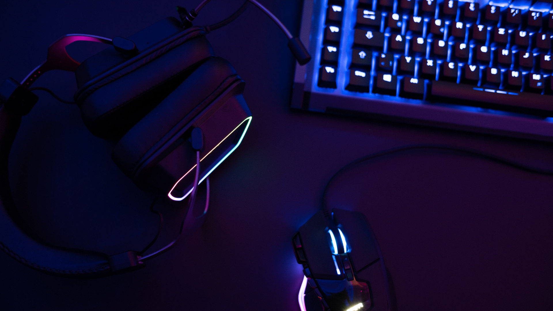 Ella-Don-Wb7Lxmaqw-C-Unsplash