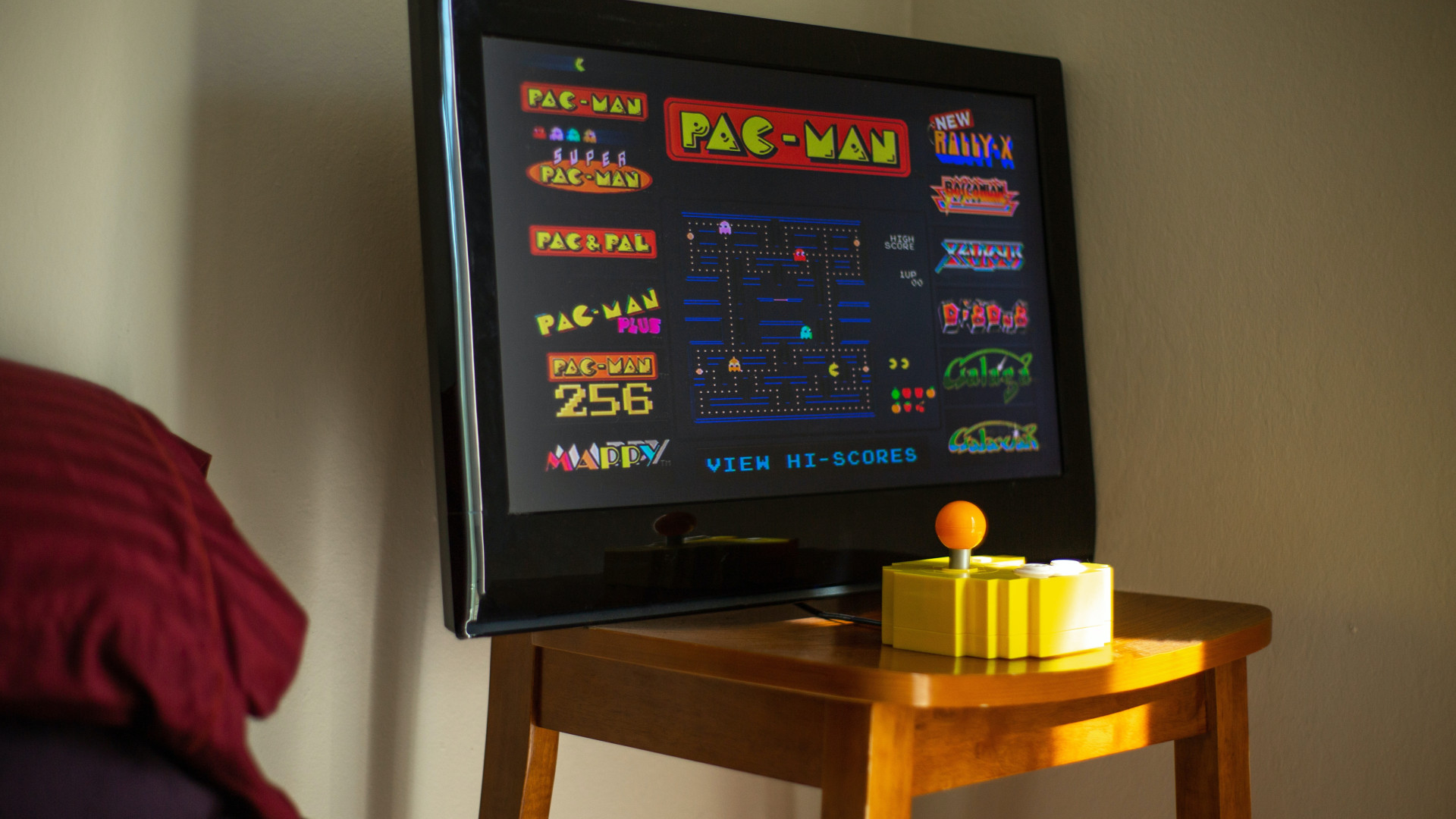 Giorgio-Trovato-Fd5Gupsmn O-Unsplash