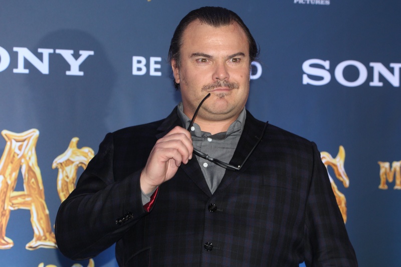 Jack Black-004 (22368658392)