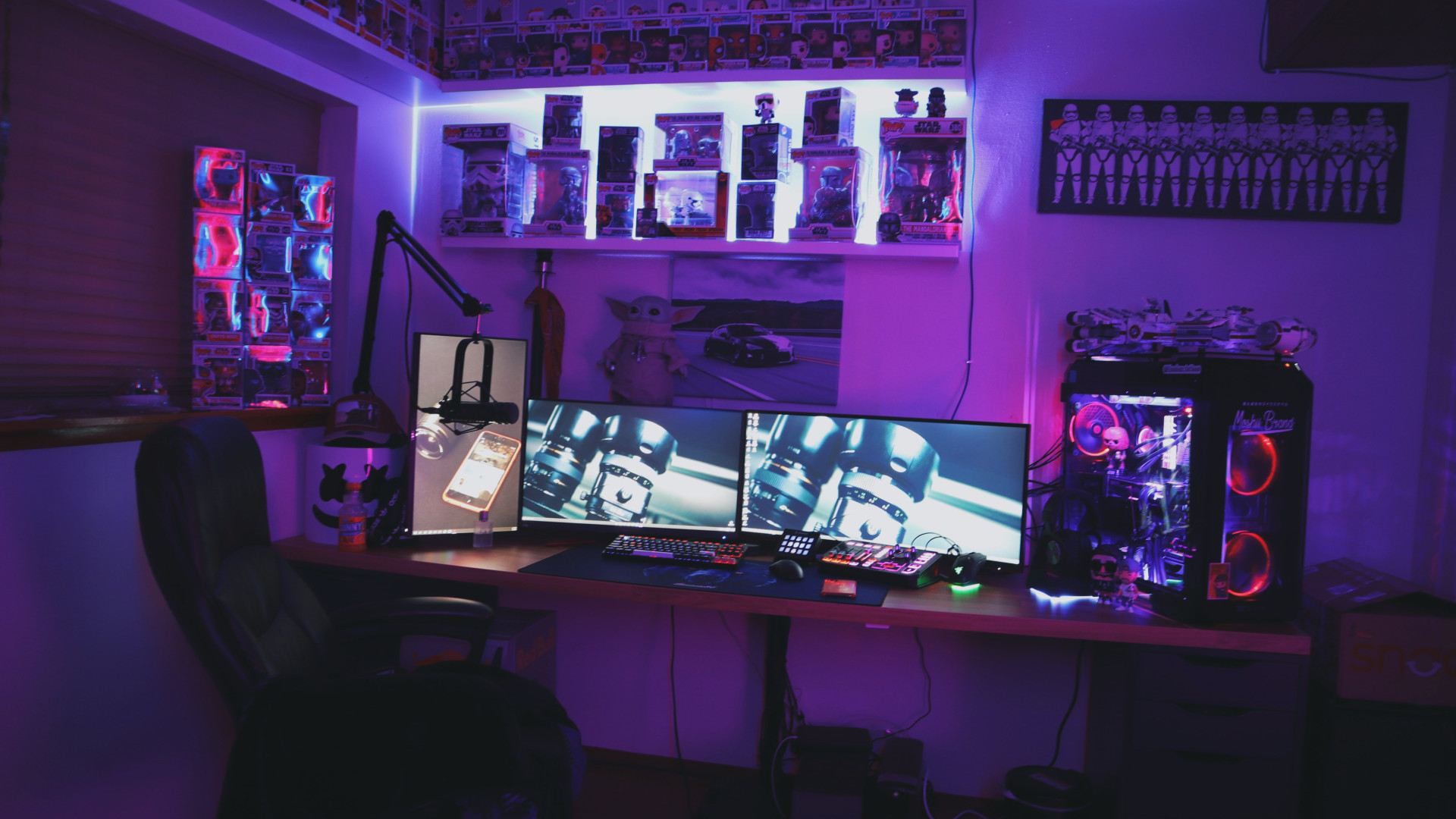 Kadyn-Pierce--Zbnga6Zcc8-Unsplash