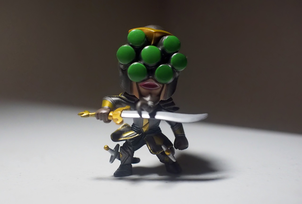 Master-G80Deccdd4 1280