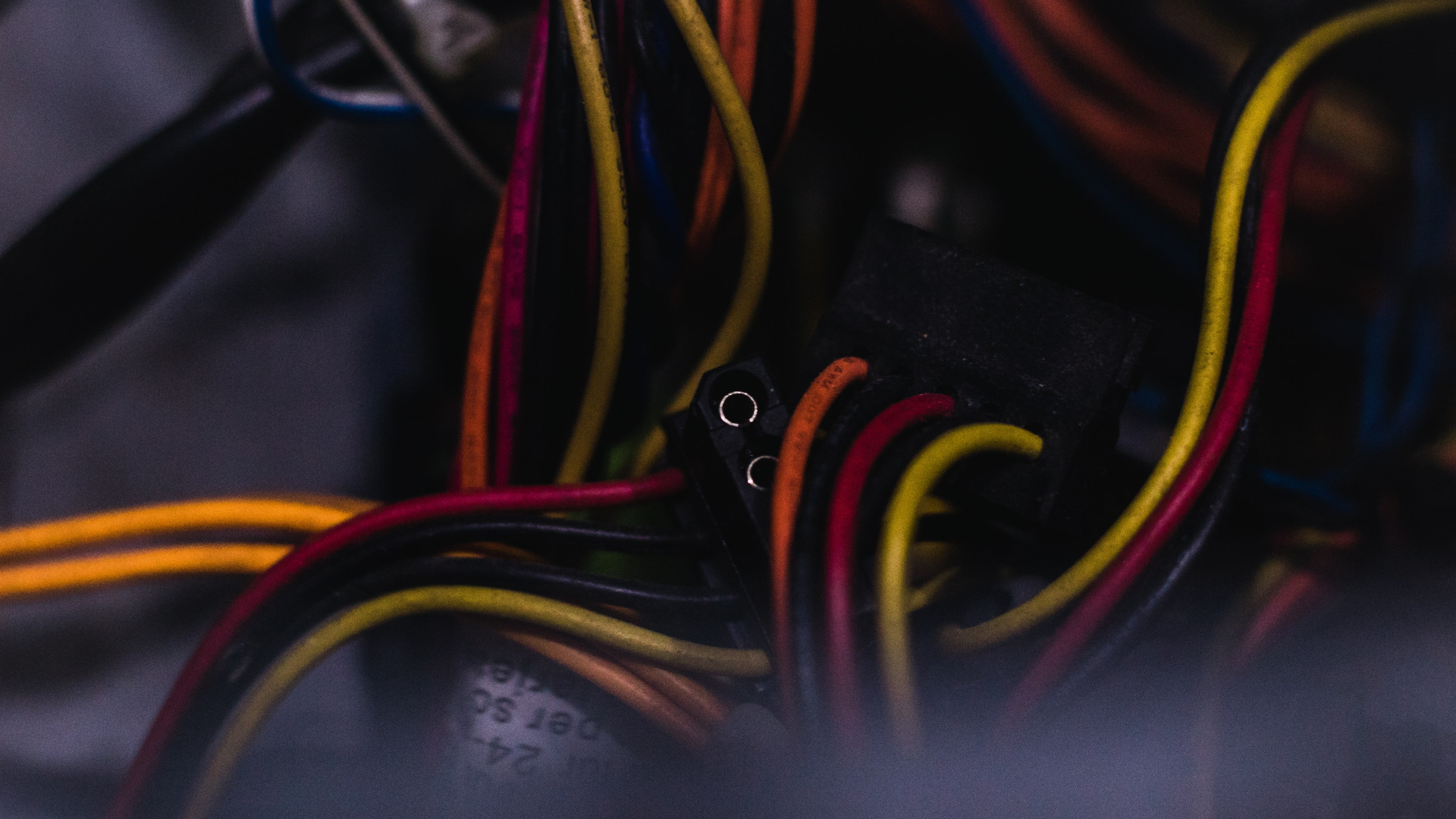 Nathaniel-Sison-6Ysmw7Cwydk-Unsplash