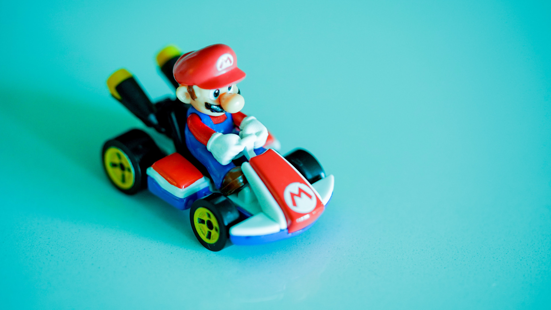 Ravi-Palwe-Lttjg9Ha6 Y-Unsplash