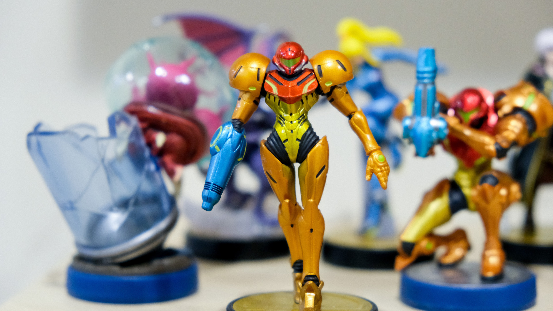 Ryan-Quintal-5Uwstnu0Nze-Unsplash