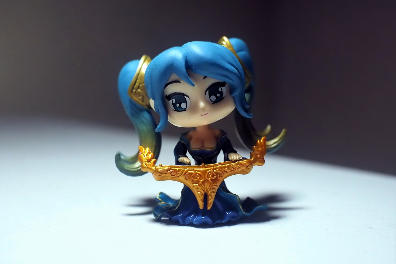 Sona-G2479F540A 1280