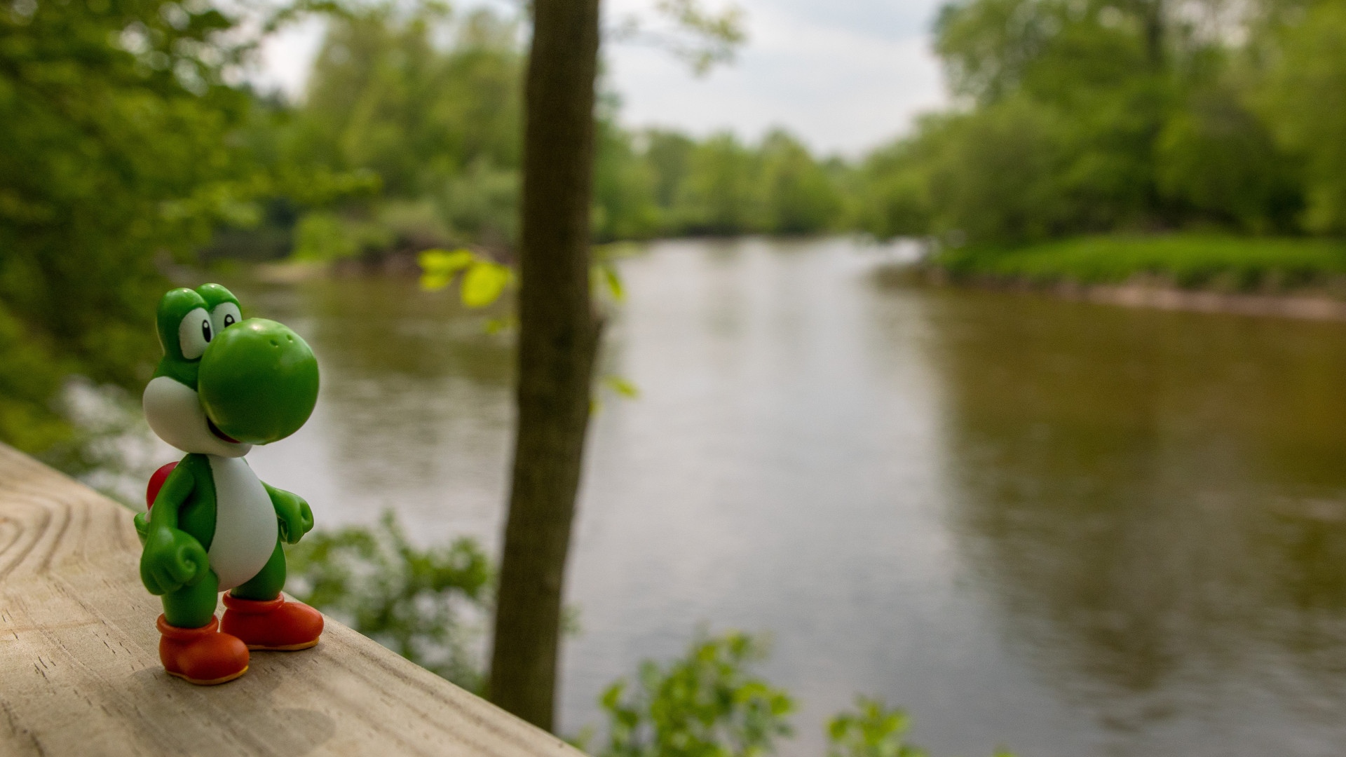 Tyler-Lagalo-Wtixjbtyluo-Unsplash