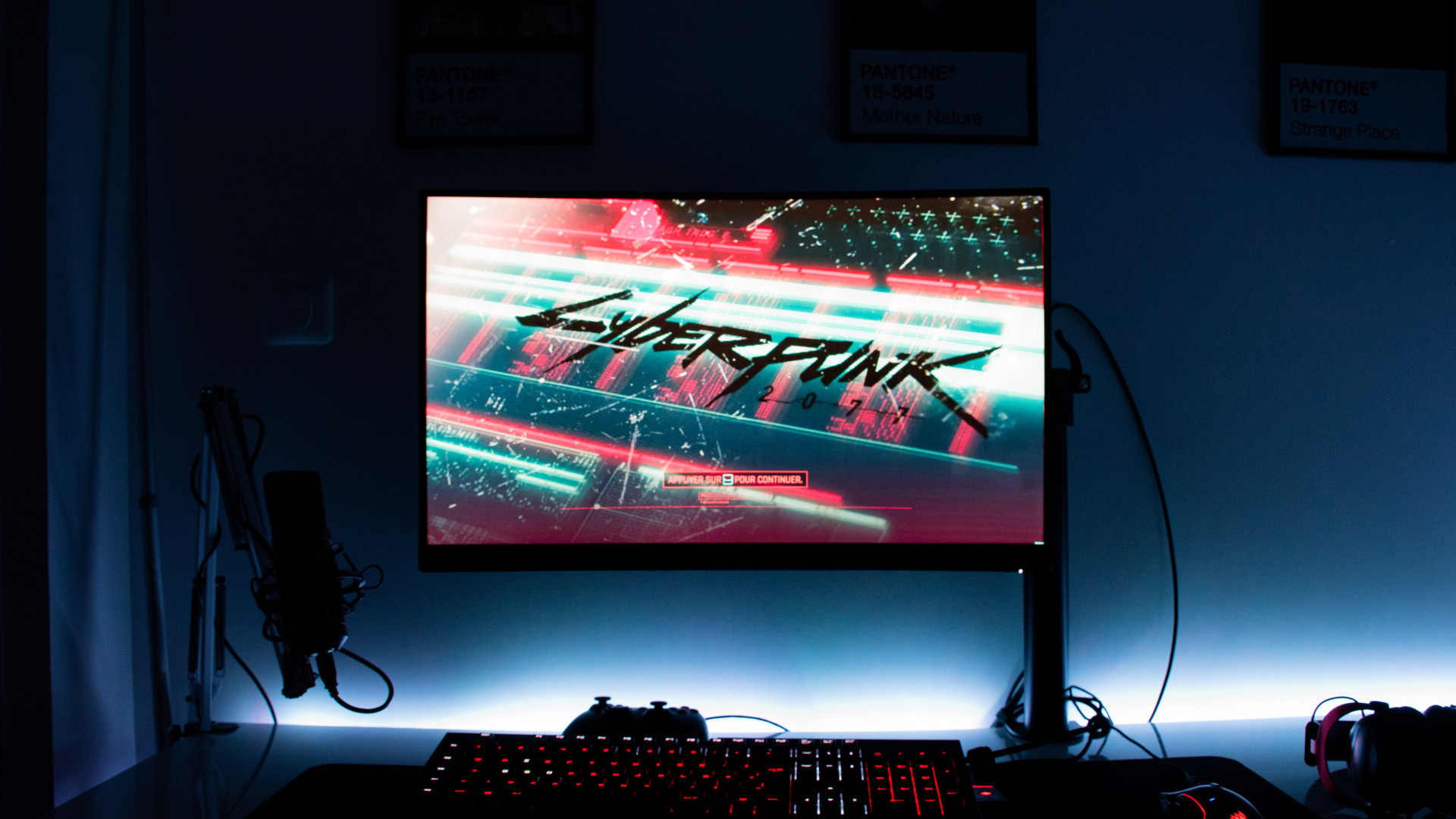 Www-Prod-Bp -Zo3Nl28-Unsplash