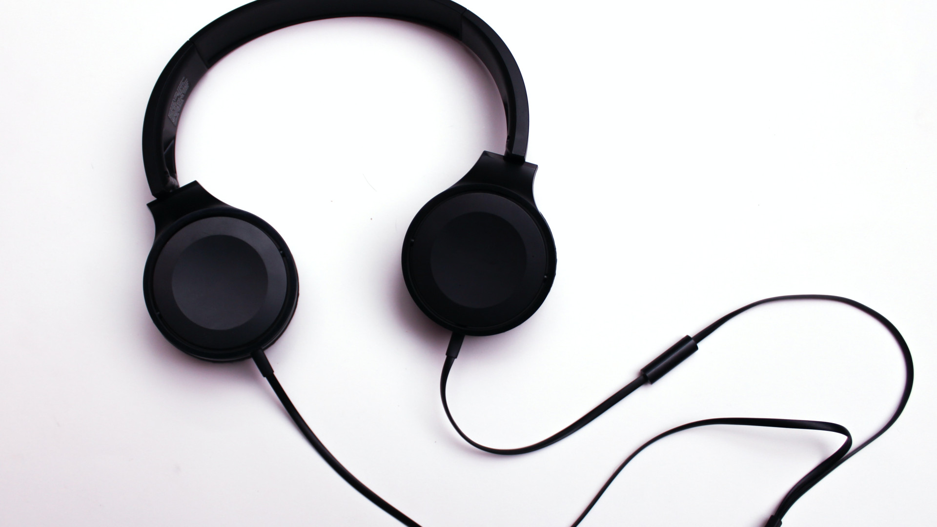 Yogendra-Singh-Fr6Sjlc7O1Y-Unsplash