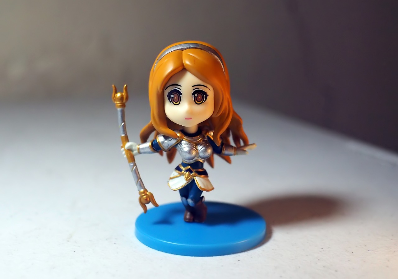 Young-G627E79903 1280