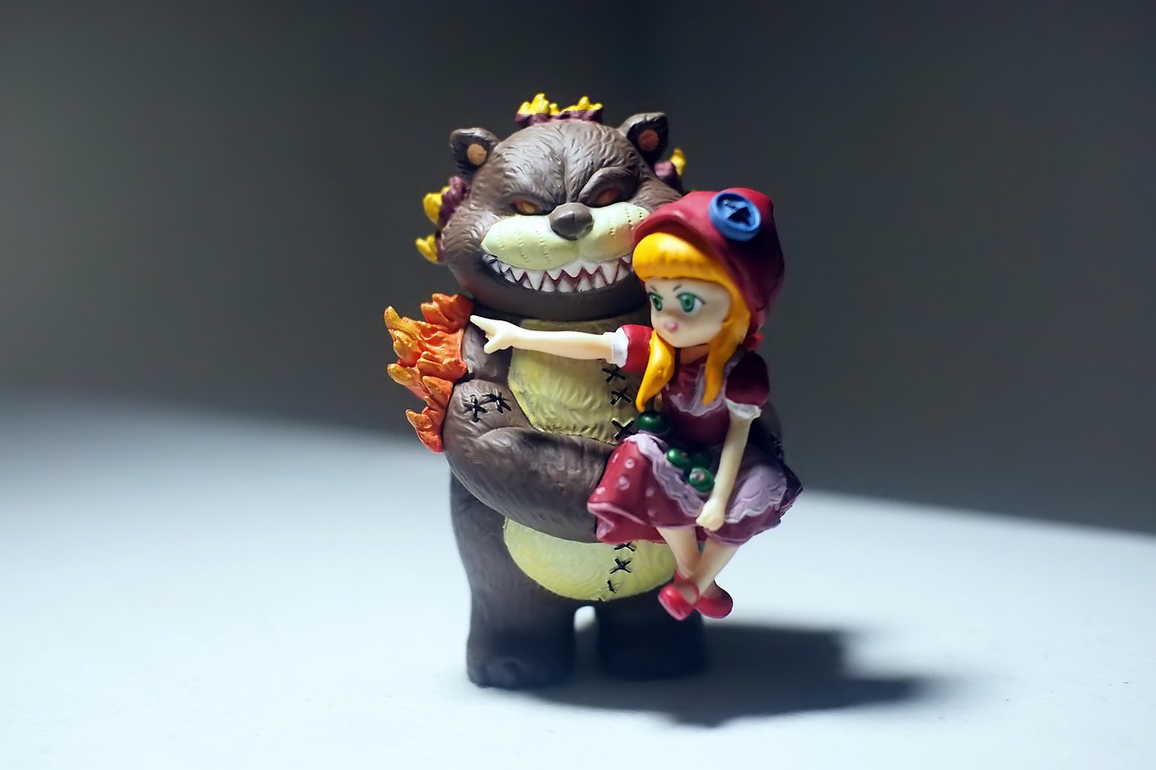 Young-Gbd3947432 1280