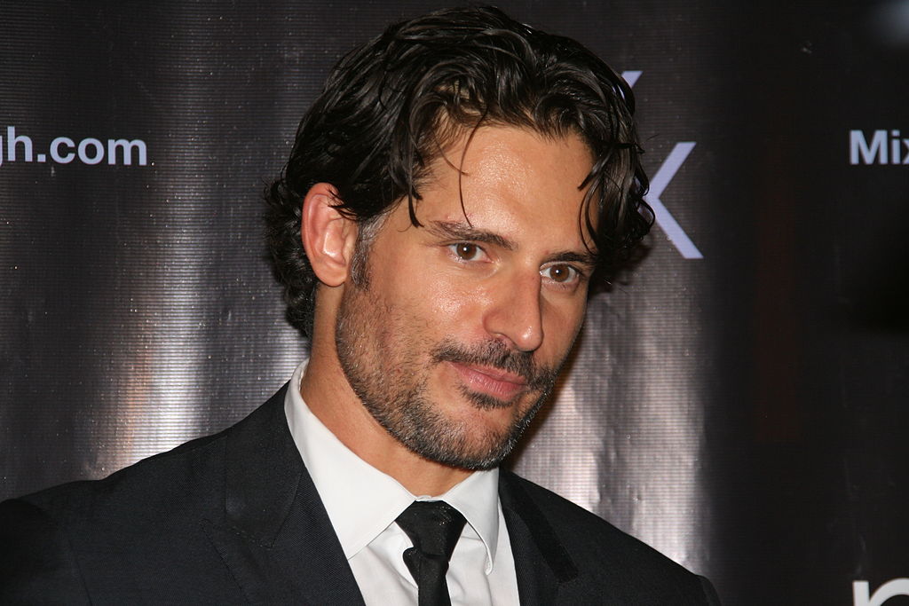 1024Px-Joe Manganiello 5