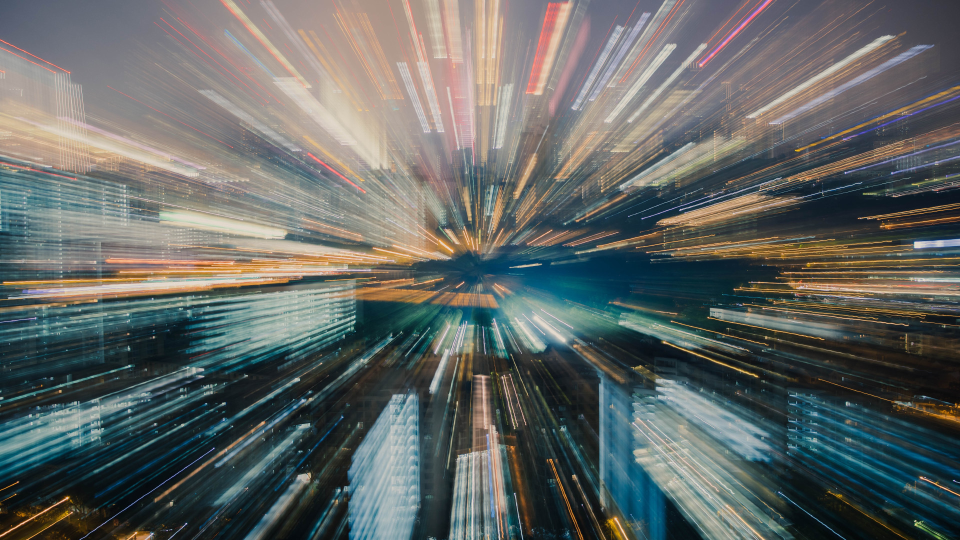 Chuttersnap-Eh Ftjyhaty-Unsplash