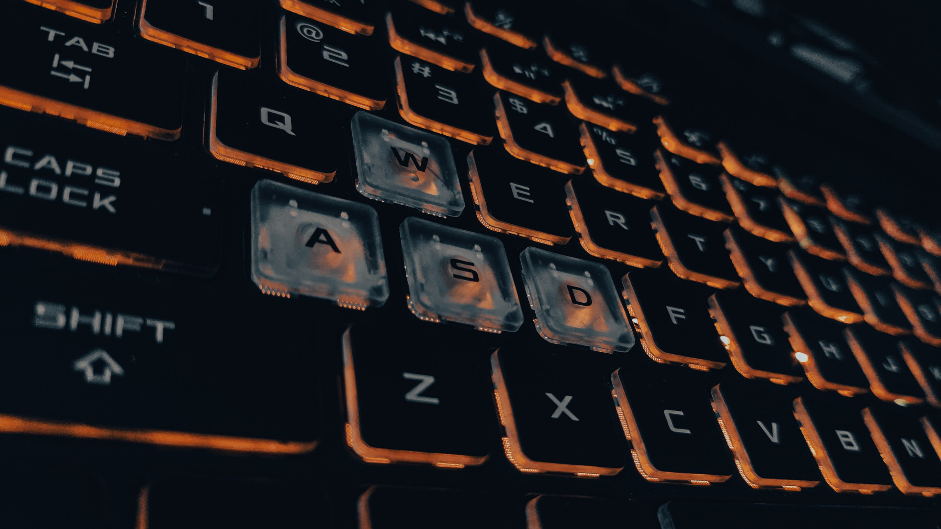 Franco-Gancis--Dsd9-6Cq3I-Unsplash