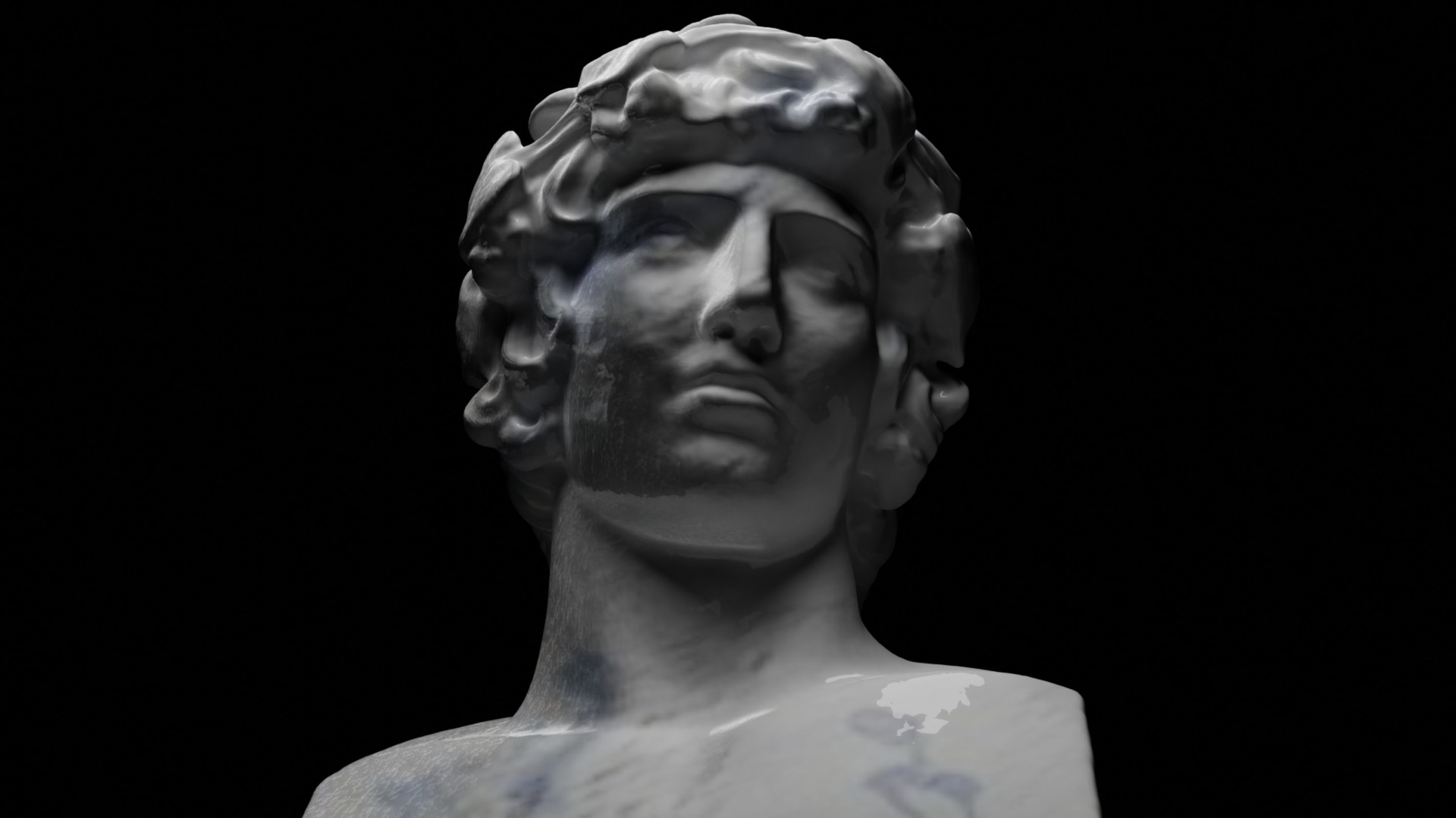 Grianghraf-W0Qwkbcso-Y-Unsplash