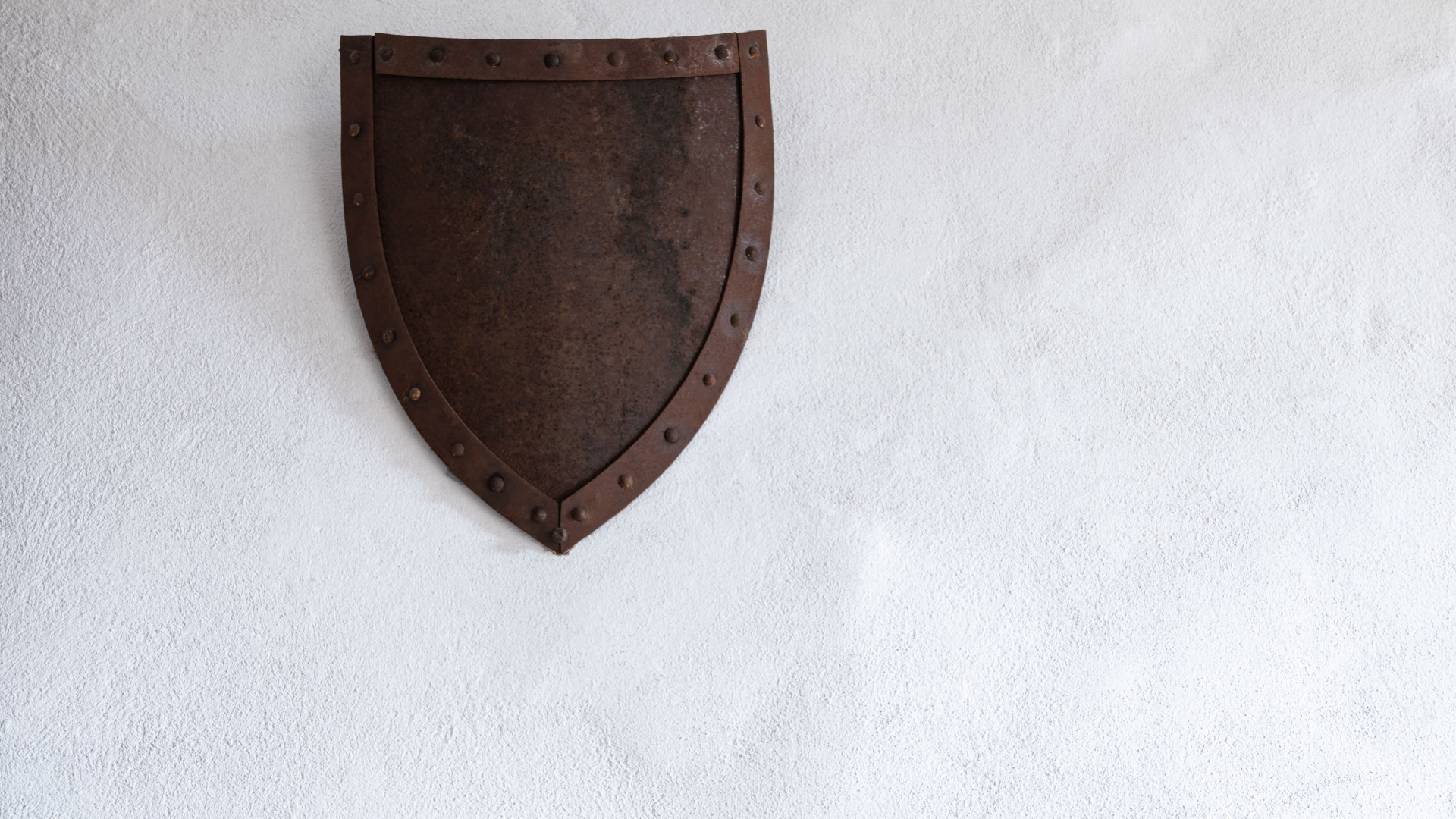 Pawel-Czerwinski-Rovcbkmfk K-Unsplash