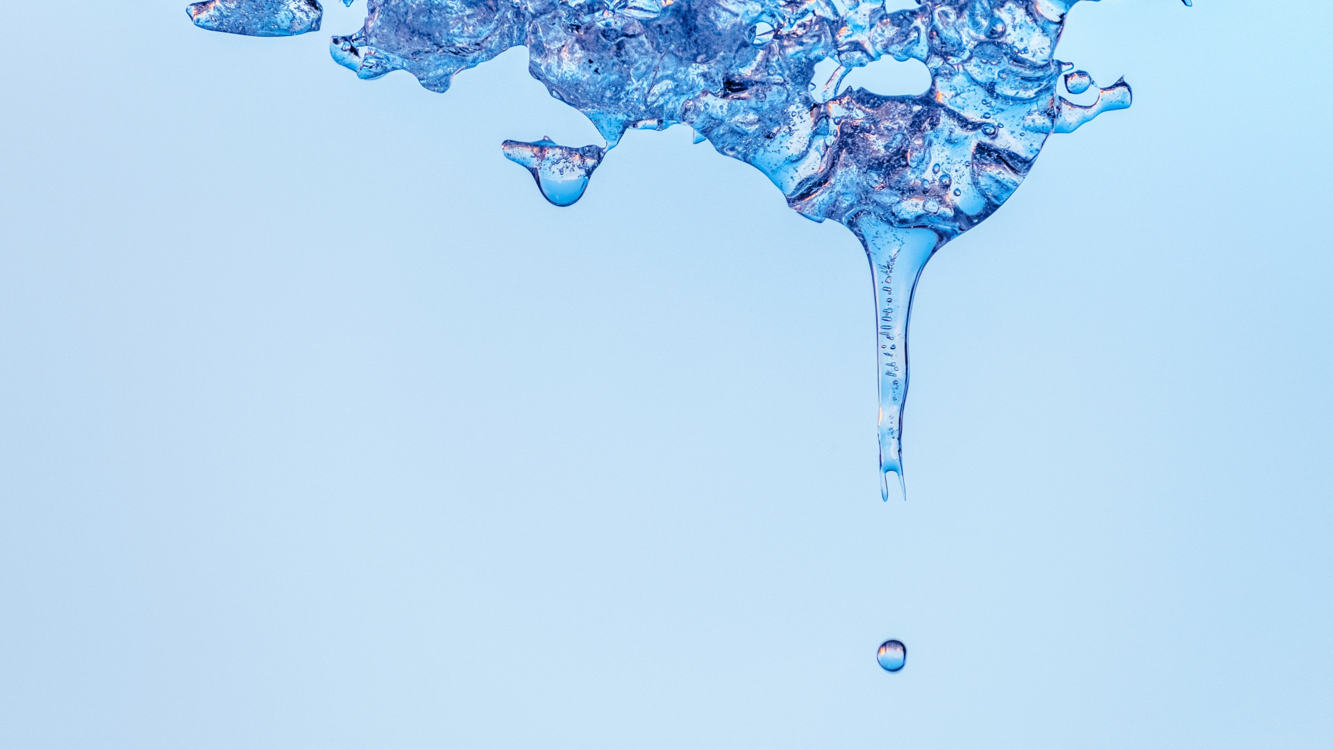 Victor-Serban-Pzx9Zos-03U-Unsplash