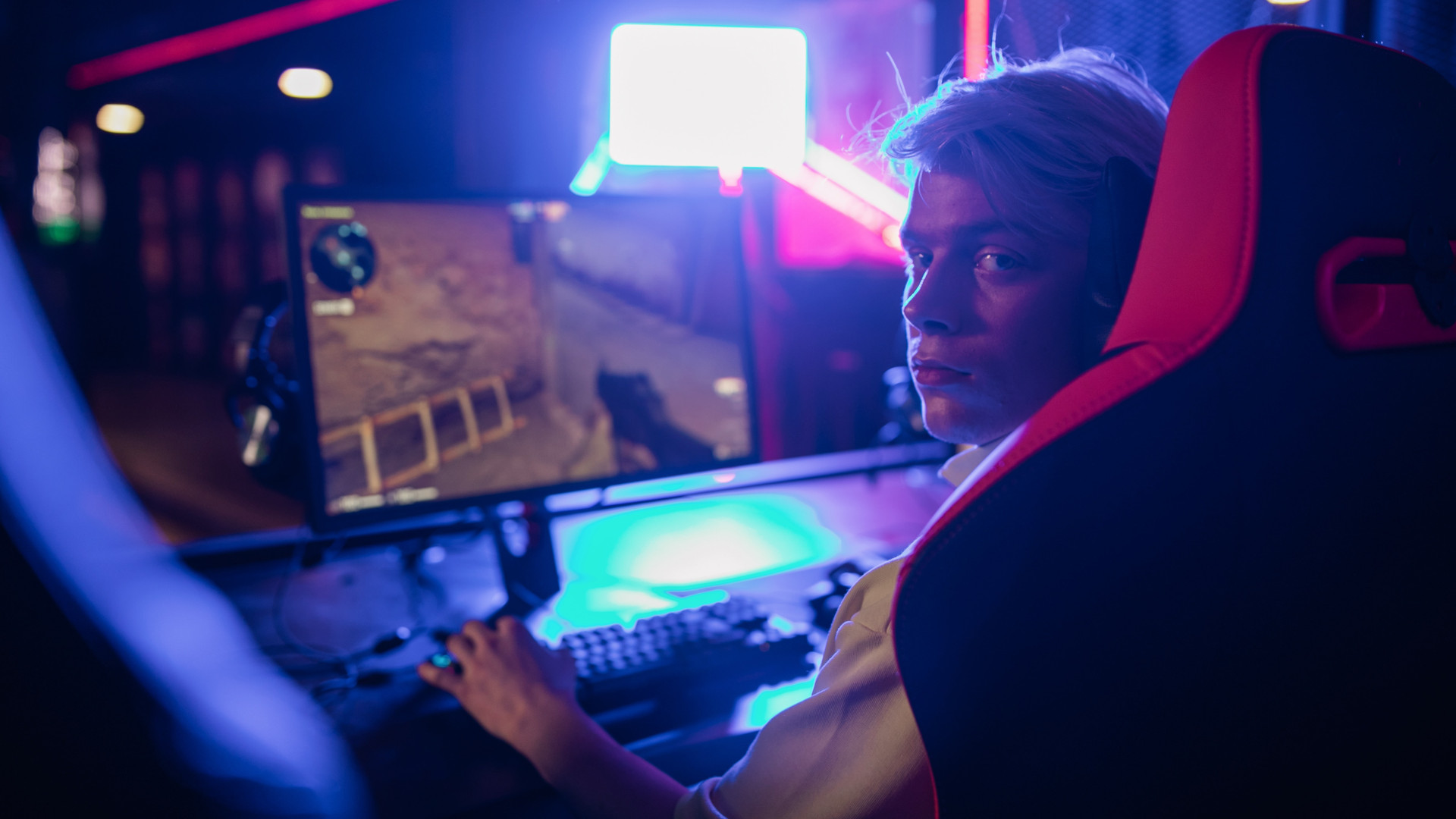 Pexels-Alena-Darmel-7862607