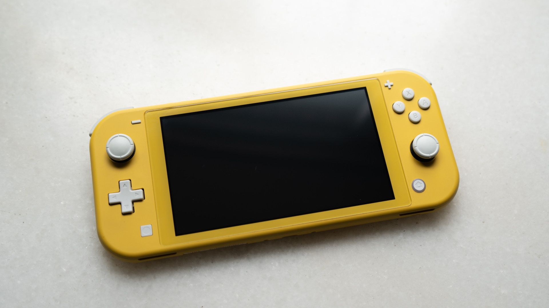 Loegunn-Lai-74Kyibjljda-Unsplash