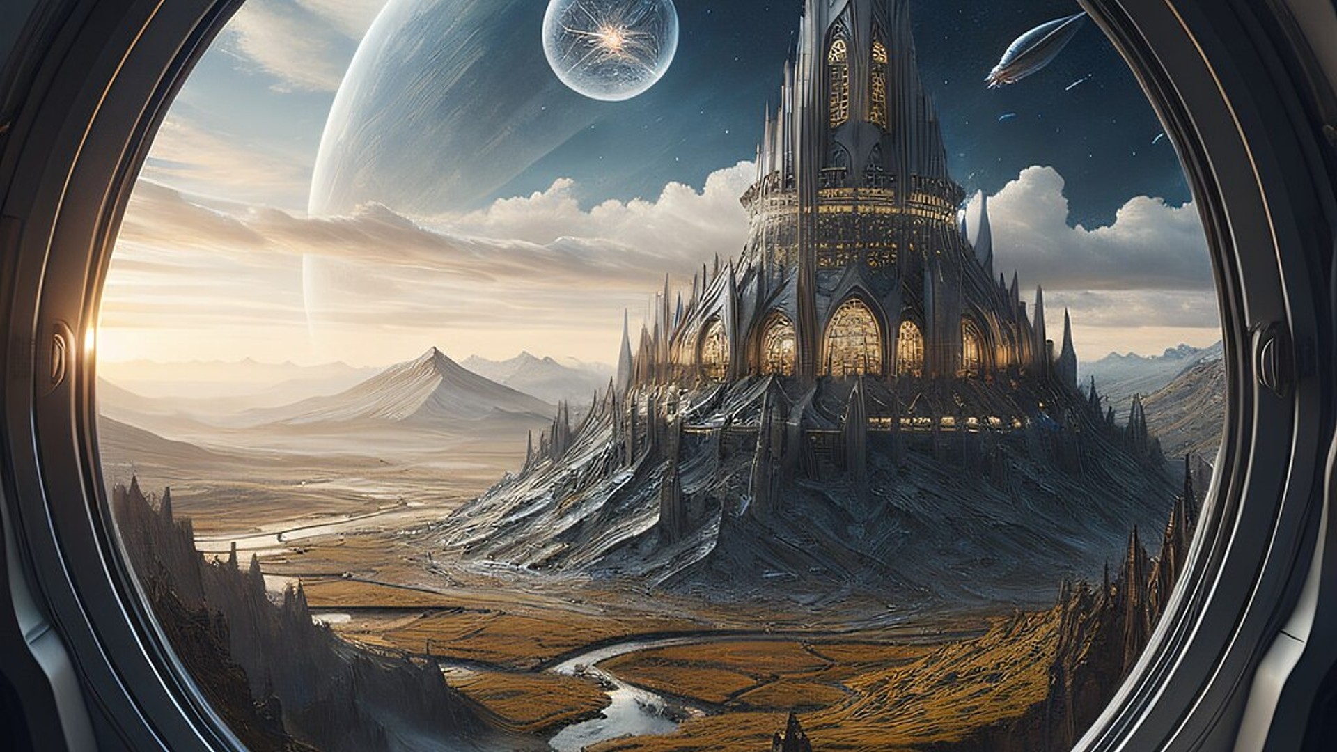 1st1024px-anelbishcityonanexoplanetsciencefantasy.jpg