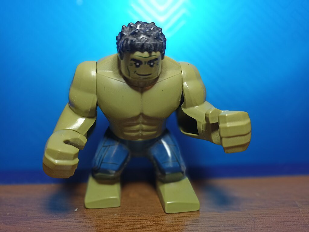 1024Px-Hulk Lego