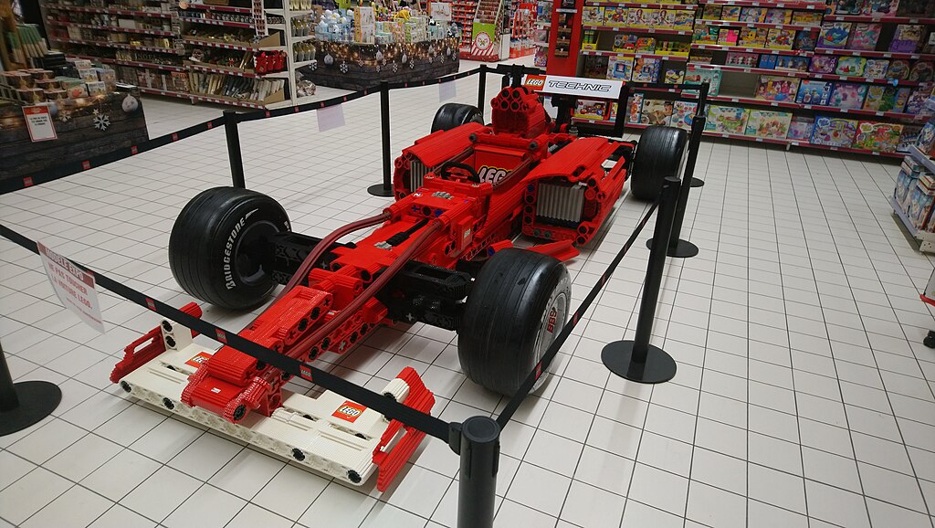 1024Px-W3460 Ferrarif1Lego 22117Xa2