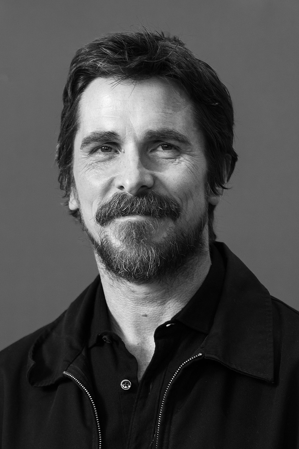 1024Px-Mjk 35690 Christian Bale (Vice, Berlinale 2019)