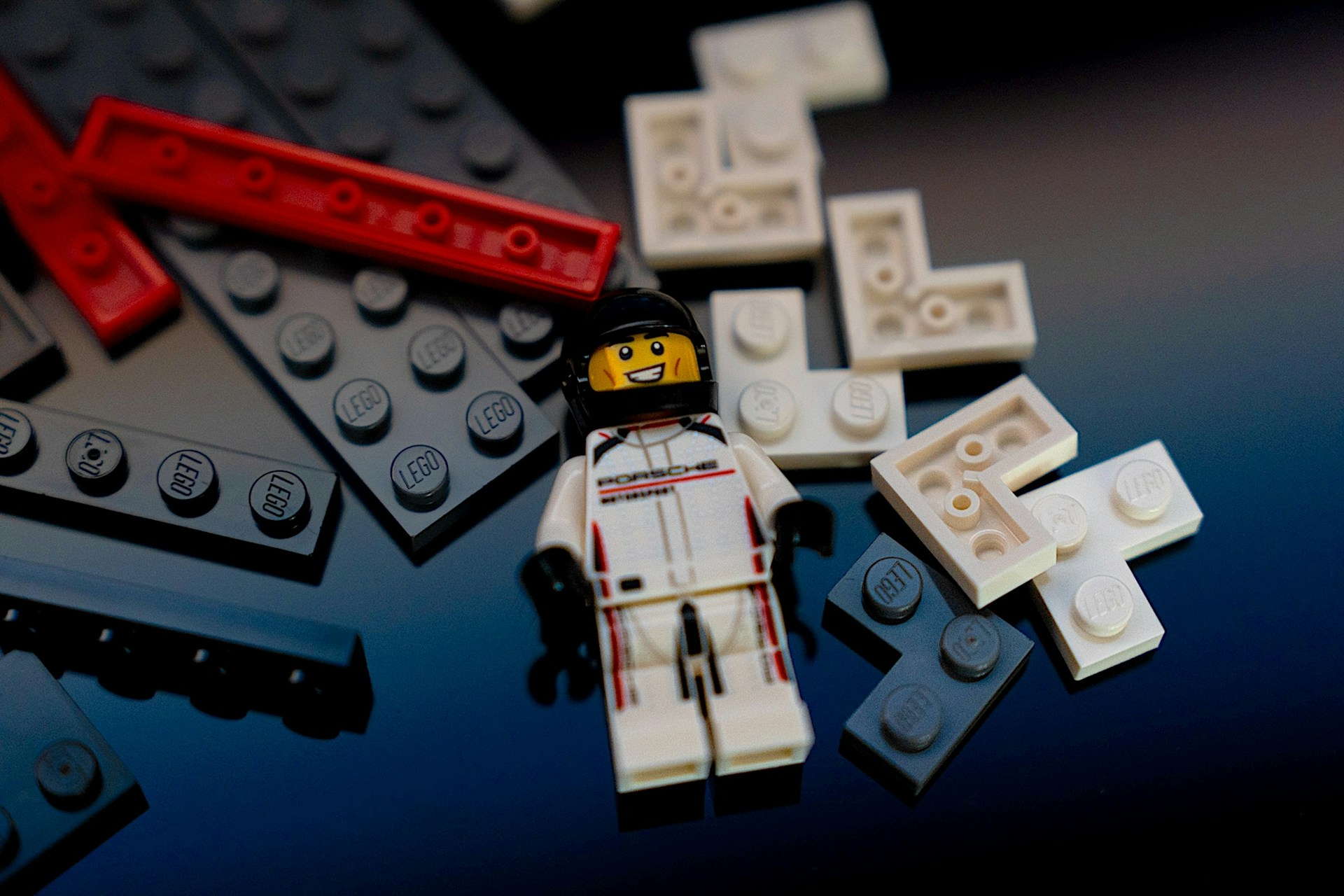 Jazmin-Manchester-Tofvwcfnbem-Unsplash