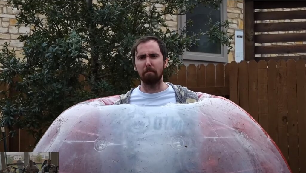 1024Px-Asmongold In 2020