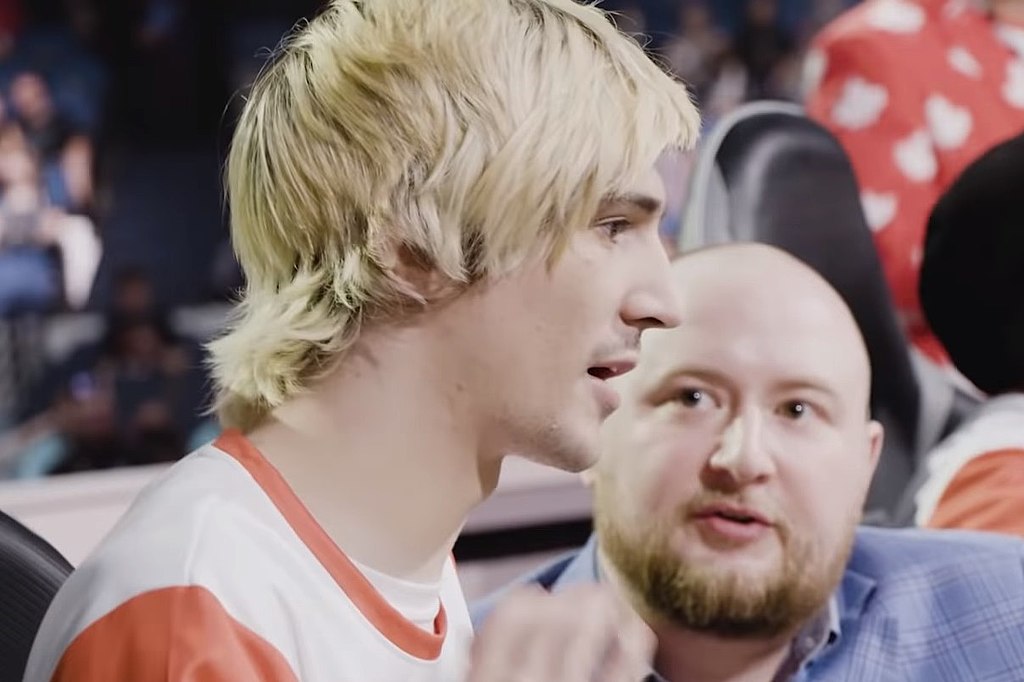 1024Px-Xqc At Owwc 2018