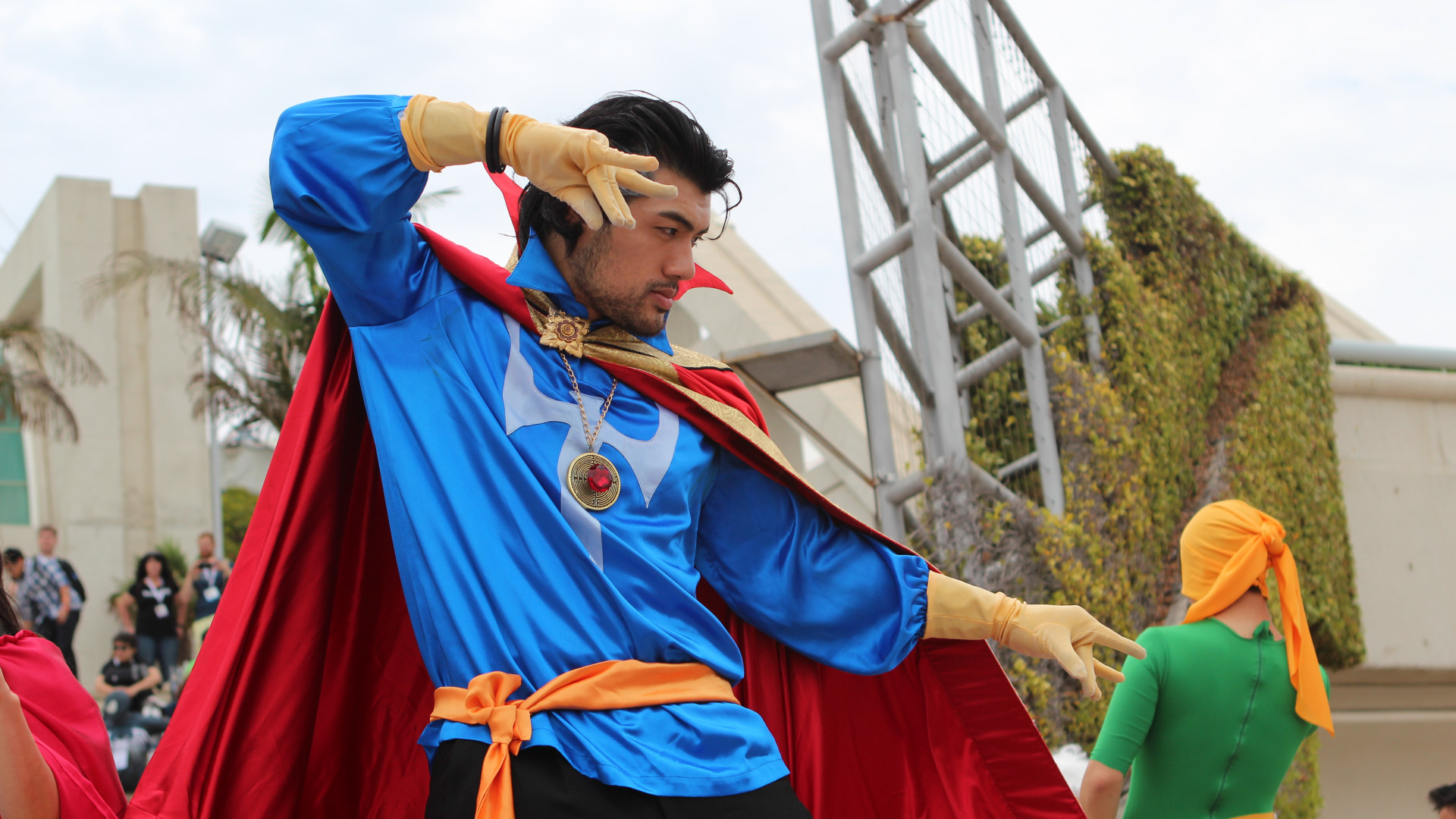 Doctor_Strange_%25289363555686%2529.jpg