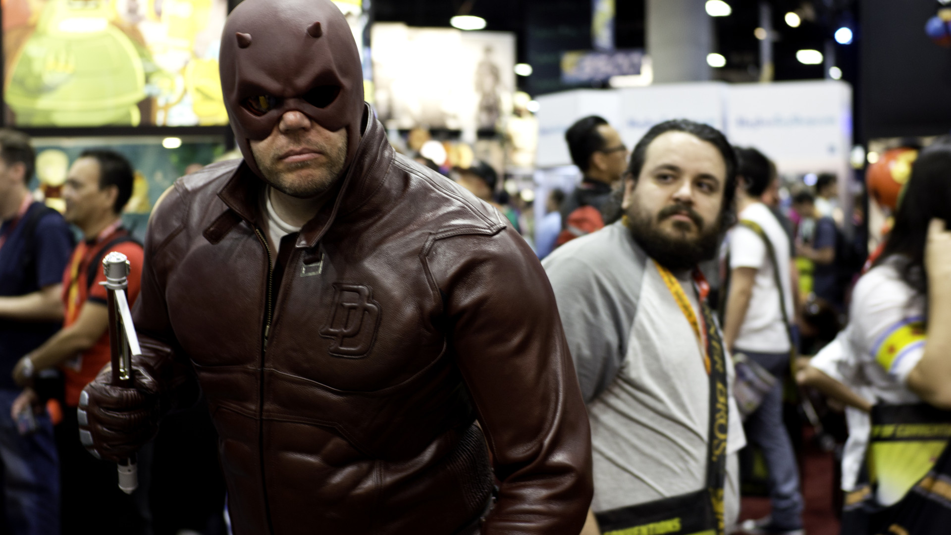 SDCC_2012_-_Daredevil_%25287626724342%2529.jpg