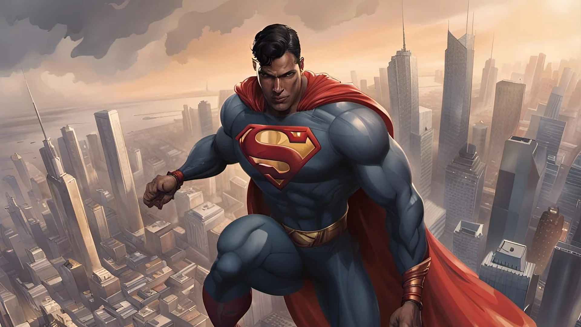 supermant.png