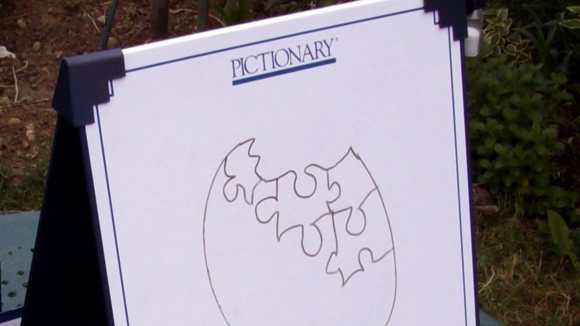 File:Pictionary Party.jpg
