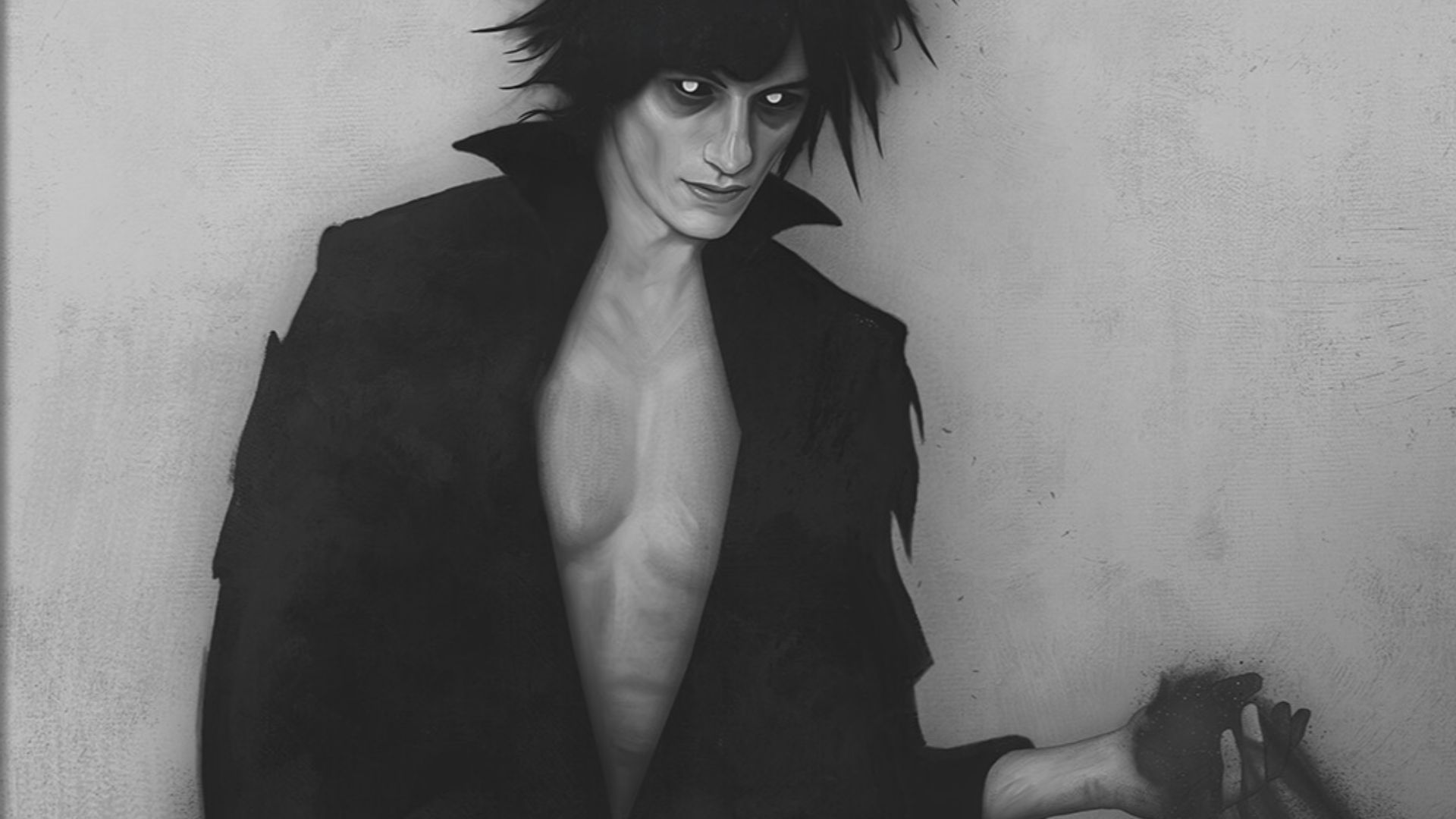 File:The Sandman.jpg