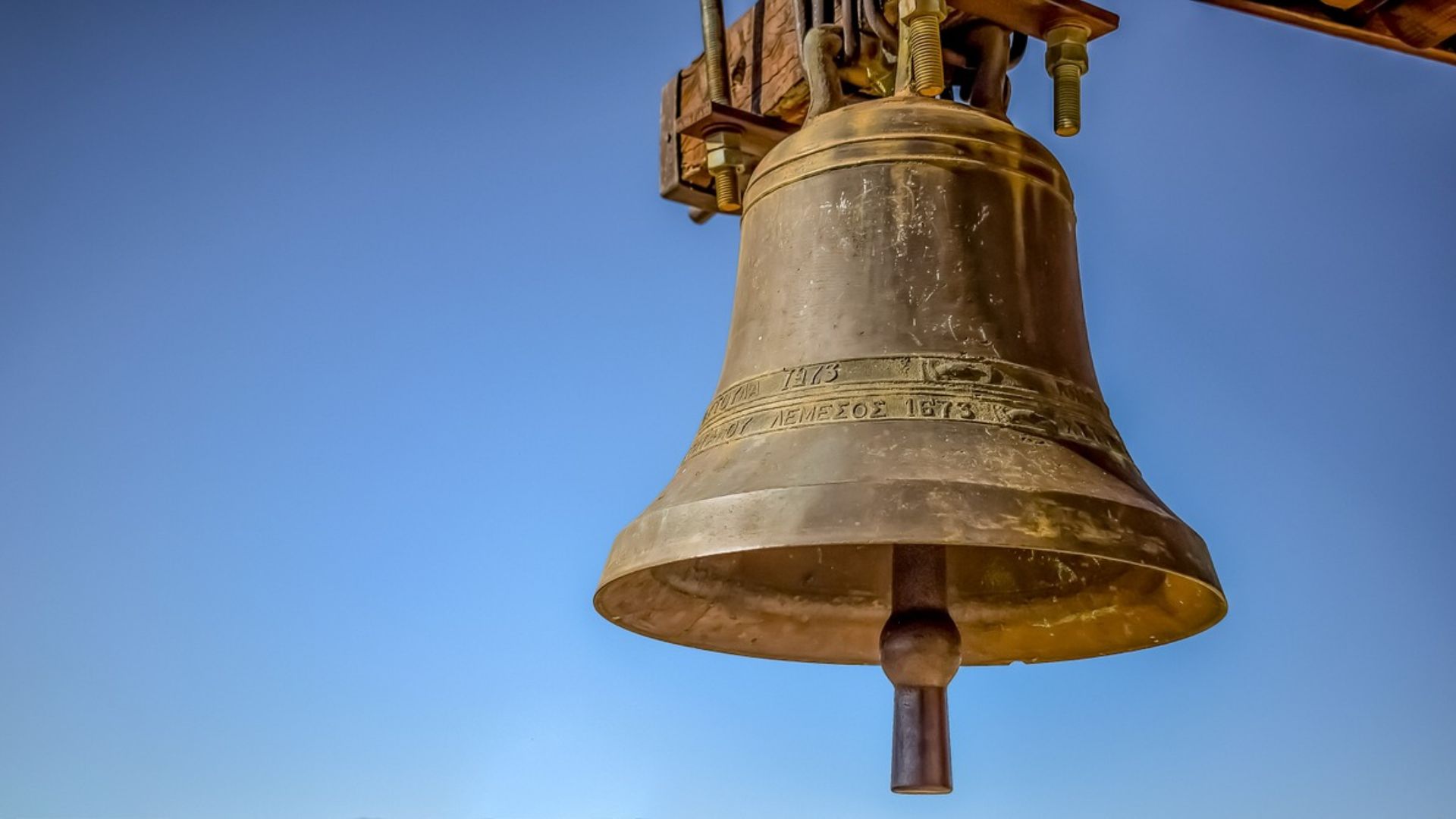 dimitrisvetsikas1969