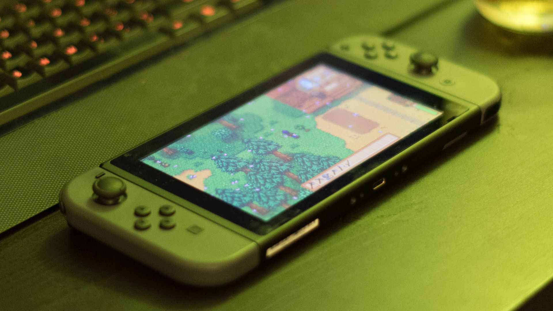 File:Nintendo Switch, Stardew Valley 2017.jpg