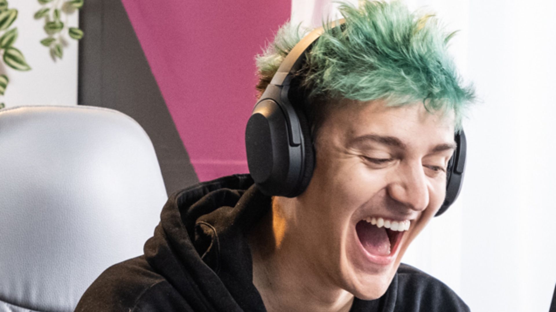 File:Ninja (52900448126) (cropped).jpg