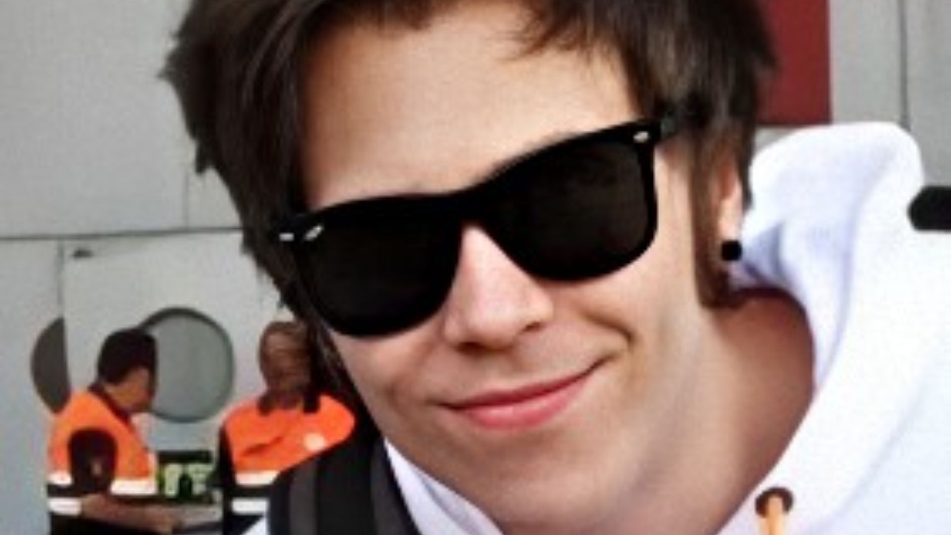 File:El Rubius (enhanced).jpg