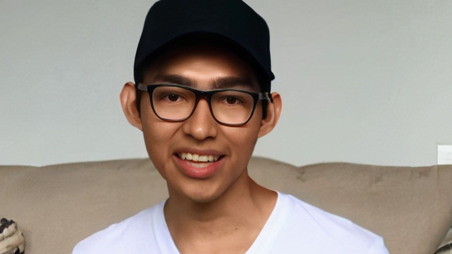 File:Fernanfloo Creatour Social Media Day.jpg