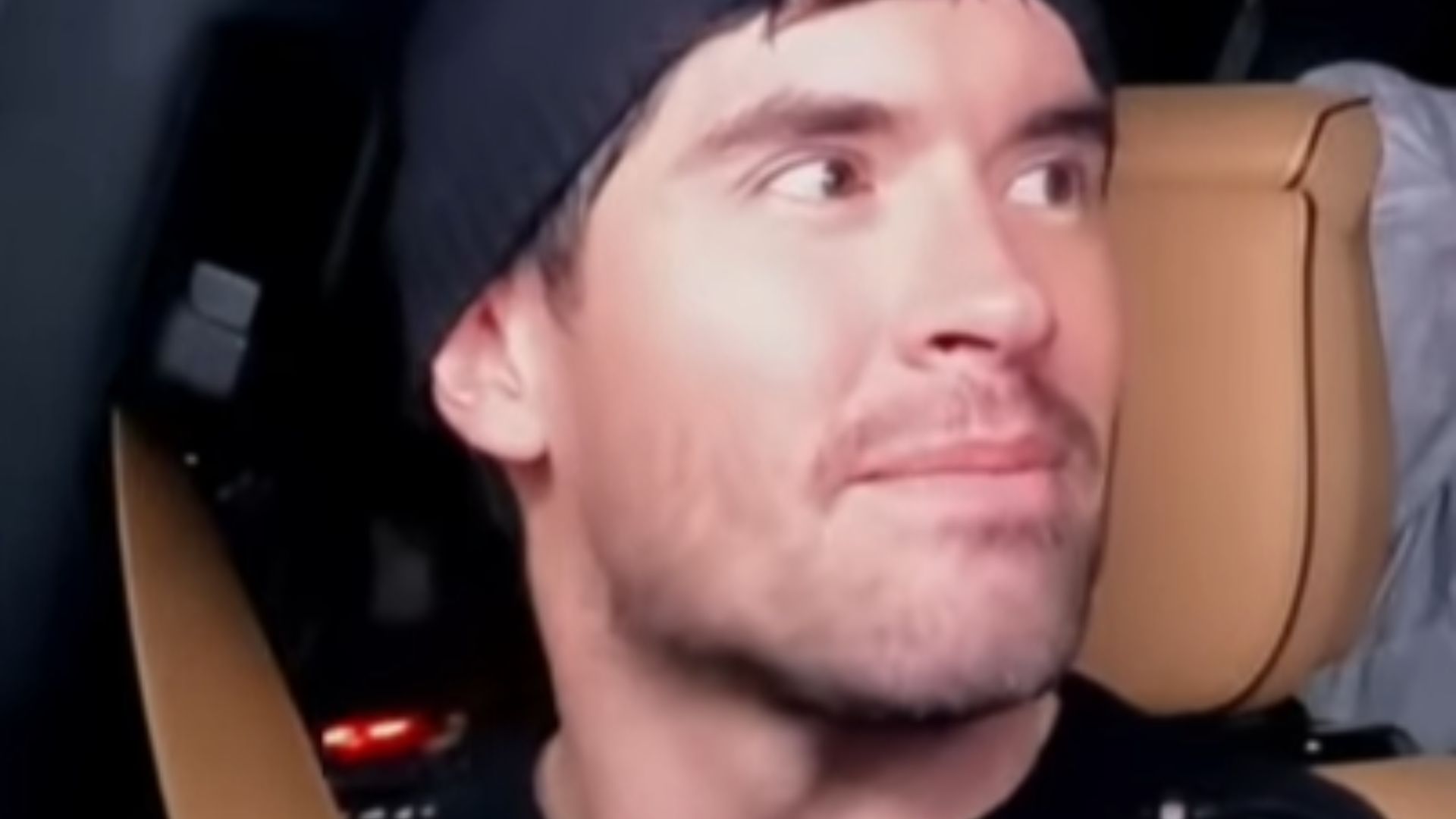 File:German Garmendia 2023.png