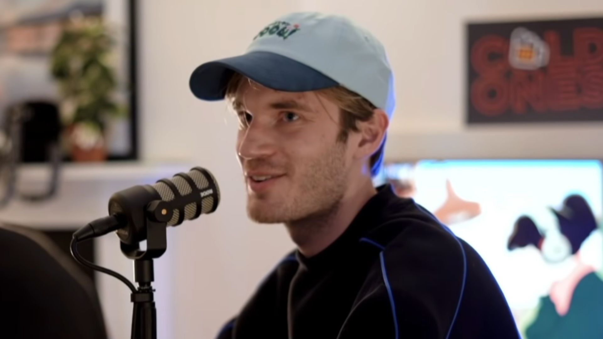 File:PewDiePie on Cold Ones - 2.png