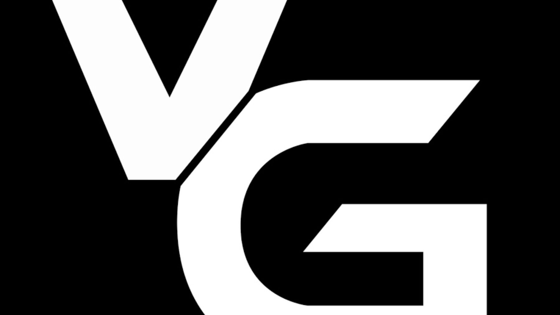File:VanossGaming Logo.jpg