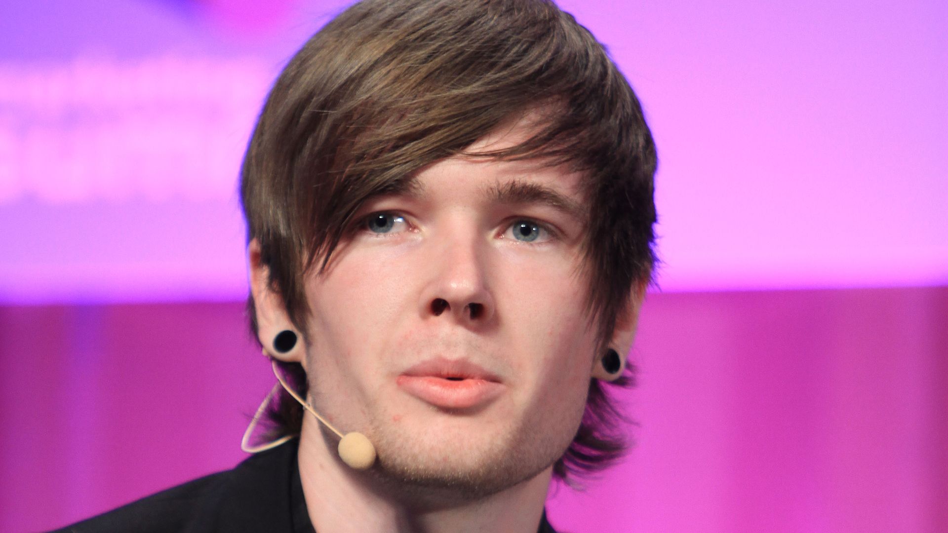 File:DanTDM @ Sportsfile (Web Summit).jpg