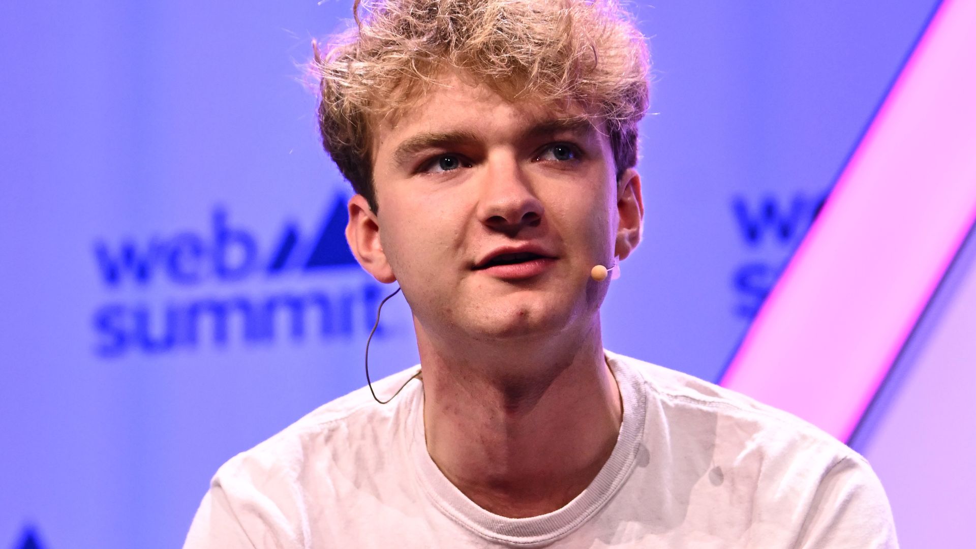 File:HMX 3271 (53332035431).jpg