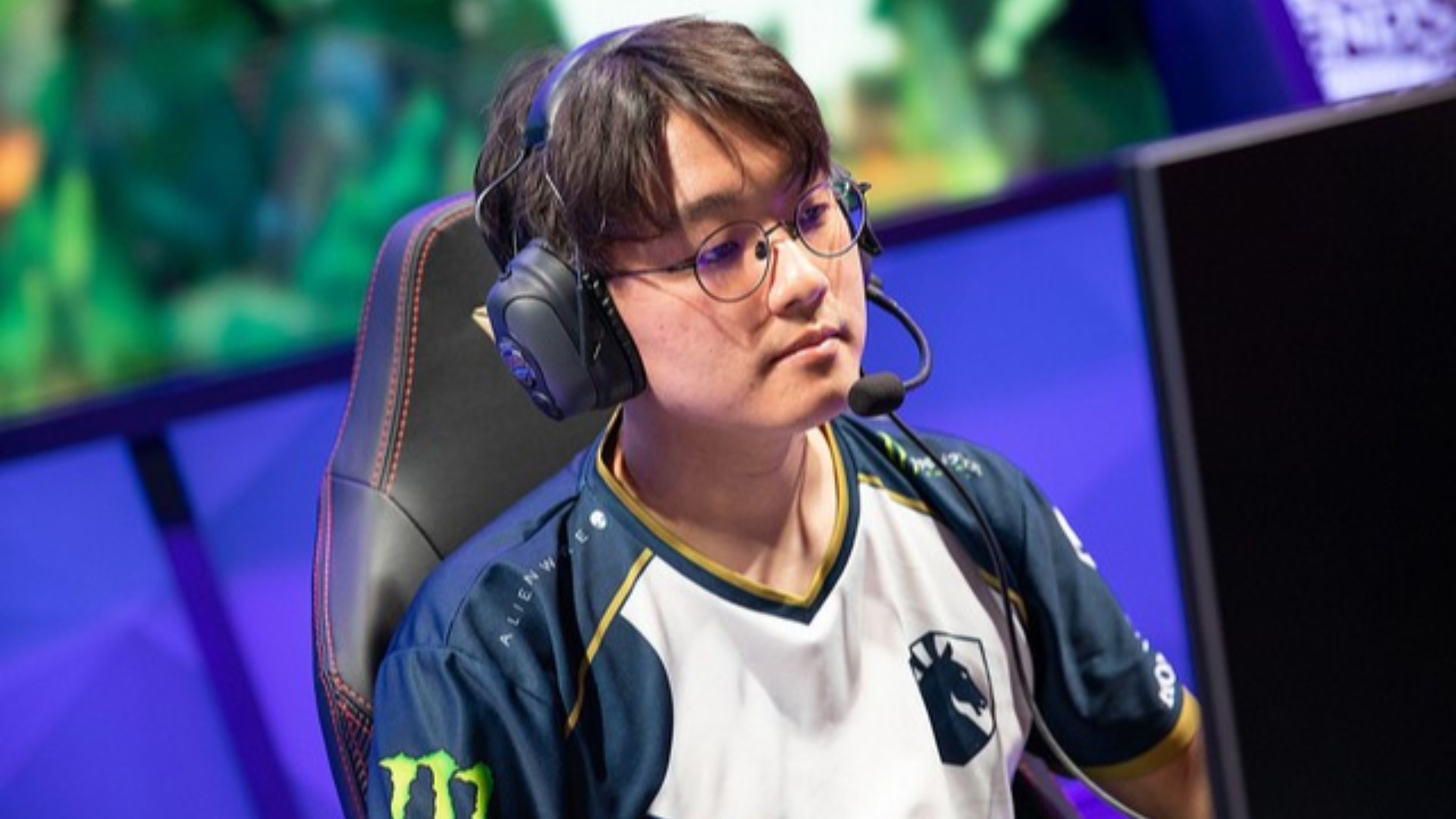 File:Korean Gamers.jpg