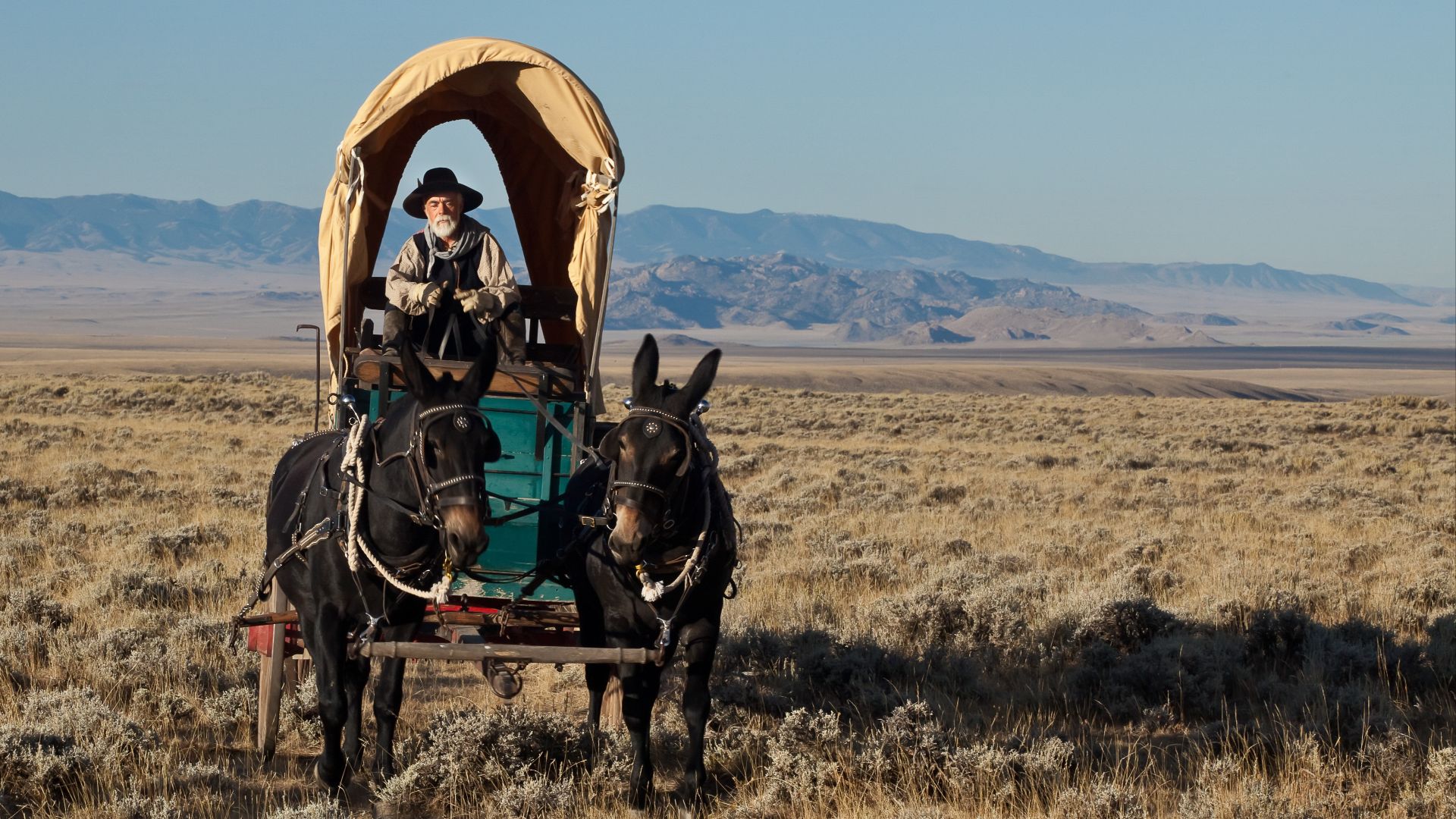 File:Oregon National Historic Trail in Wyoming.jpg