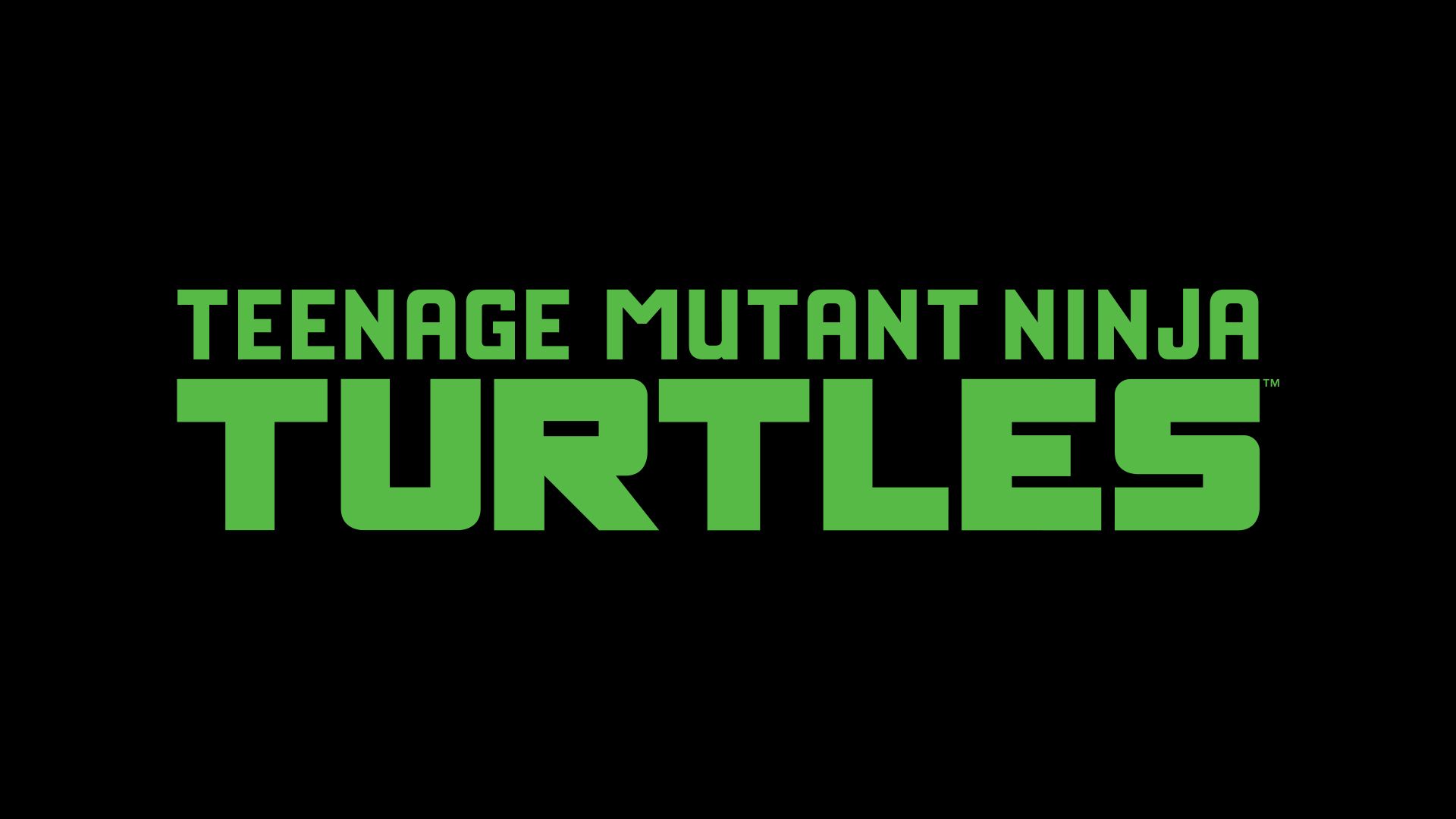 File:Teenage Mutant Ninja Turtles 2023 logo.jpeg