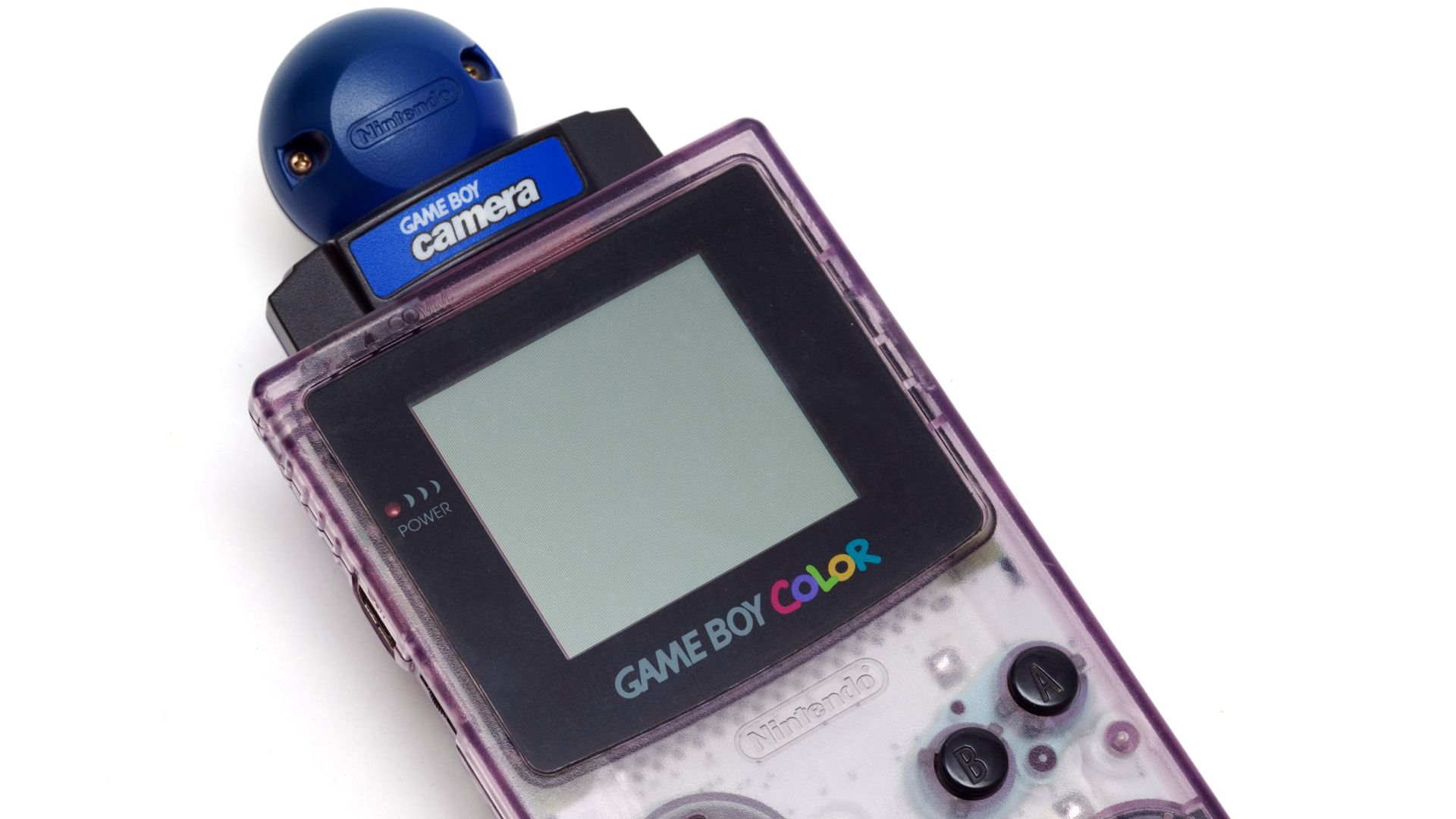 File:Game Boy Camera 7996.jpg