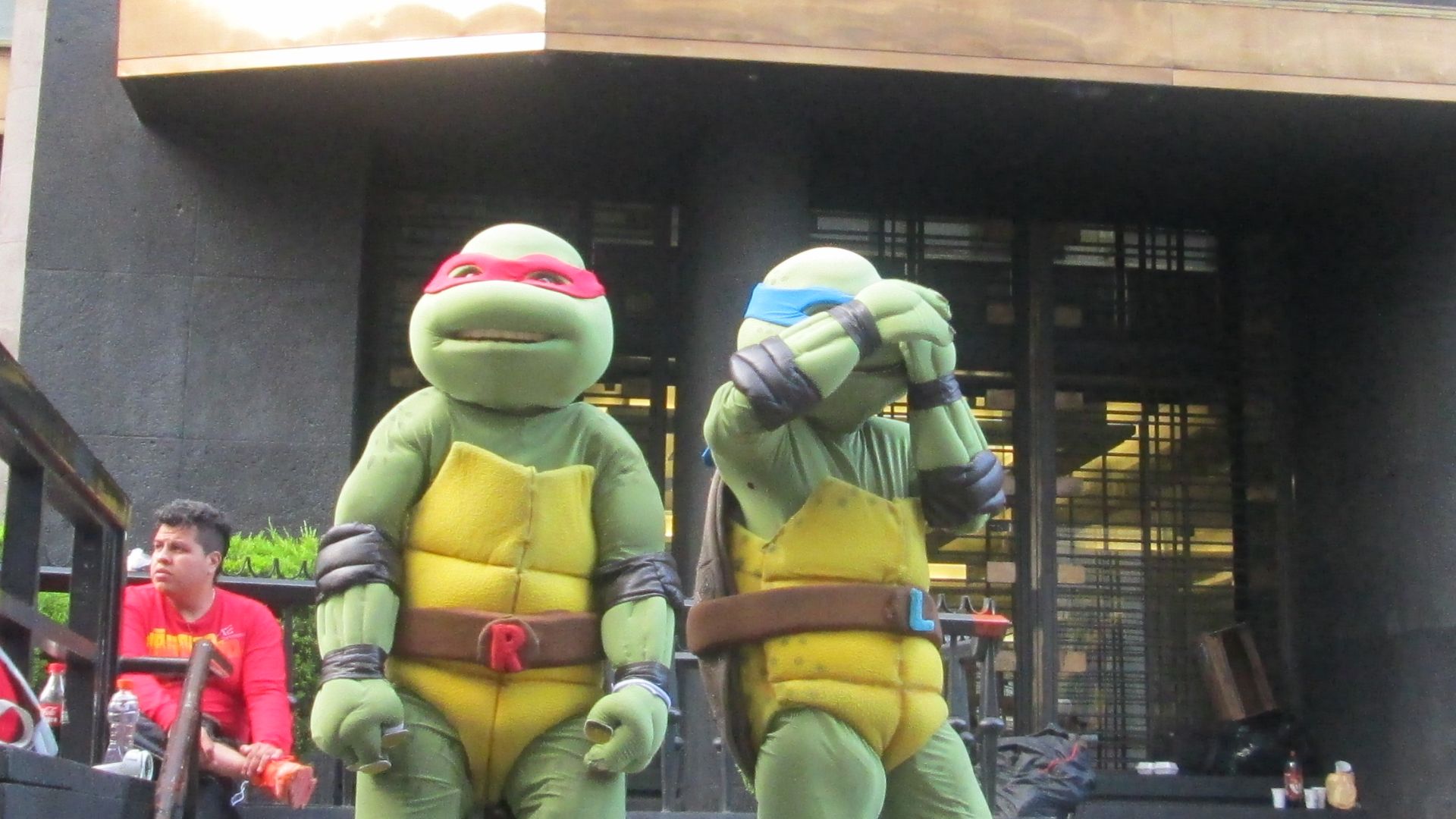 File:Ninja turtles in Mexico city.JPG