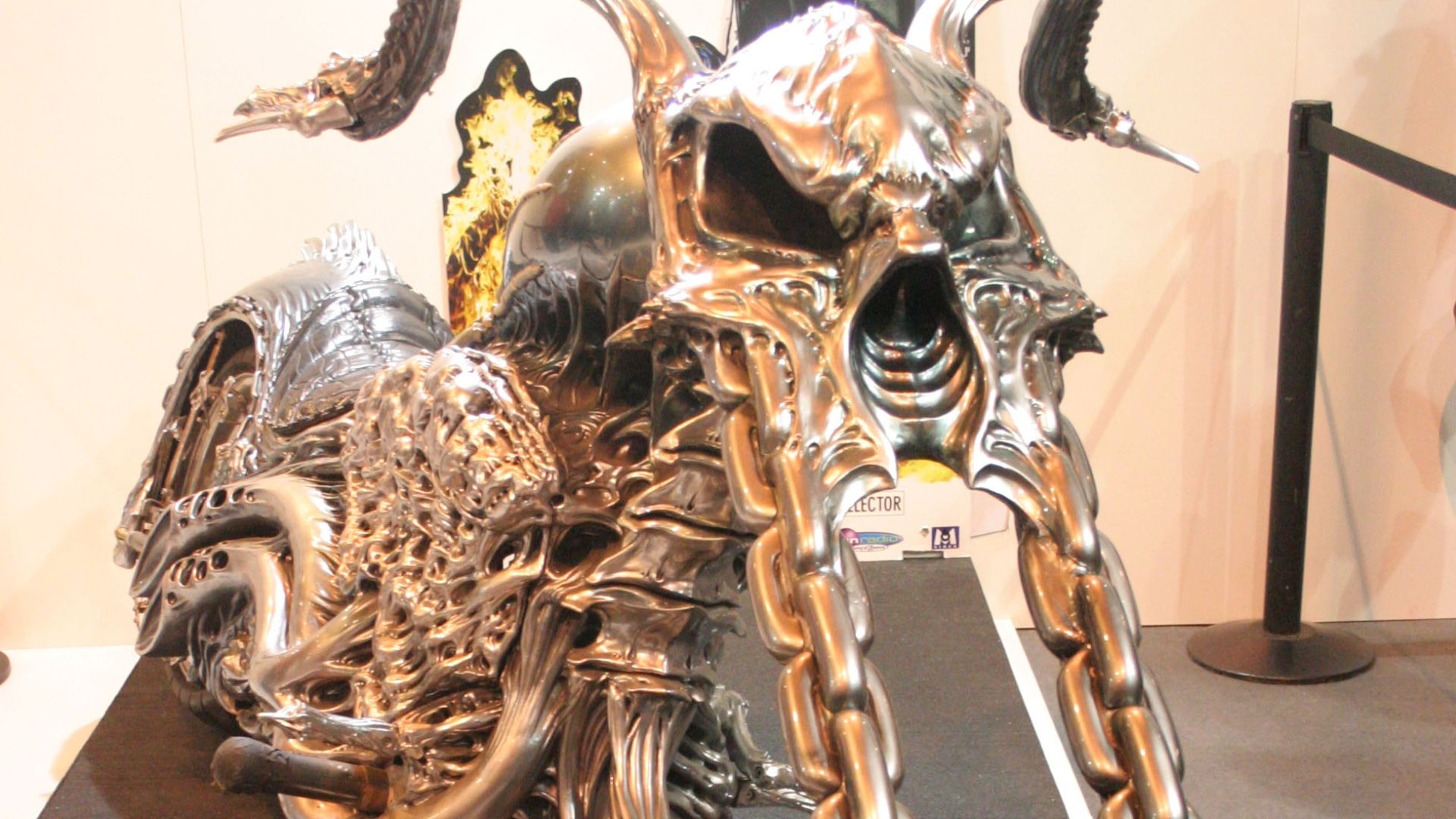 File:Ghost rider bike.JPG